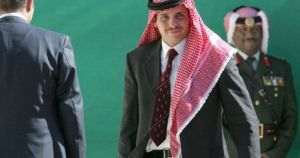 Regele Iordaniei: Atacurile Israelului asupra Iranului ameninţă stabilitatea globală